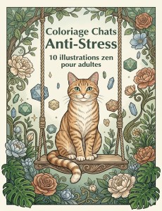 Ebook Chat 10