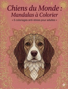 Ebook Chien 5