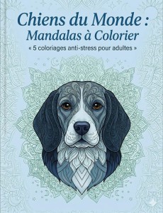 Ebook Chien 5