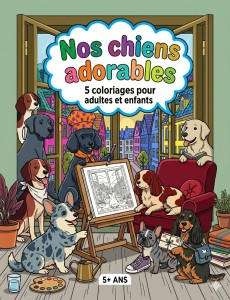 Ebook Chien 5